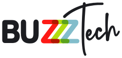 BuzzzTech
